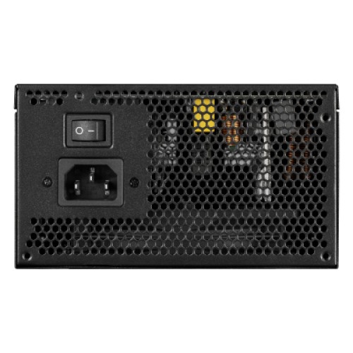 Блок питания Prologix 750W (GM750B 750W 80+ Bronze)