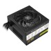 Блок питания Prologix 750W (GM750B 750W 80+ Bronze)