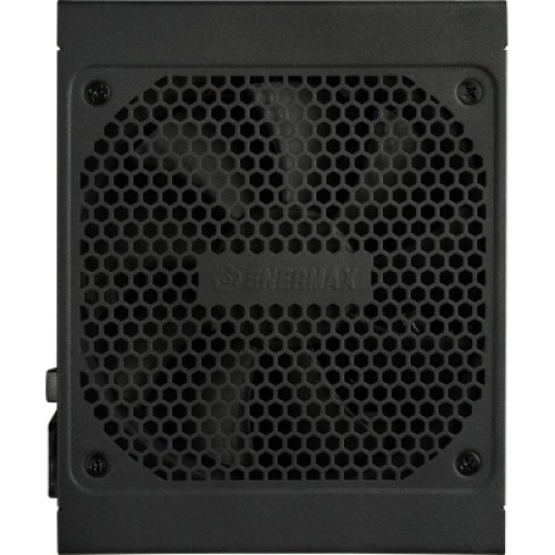 Блок питания Enermax 750W (ETV750G)