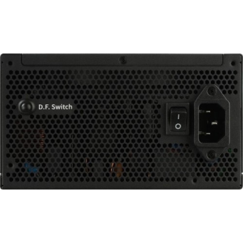 Блок питания Enermax 750W (ETV750G)