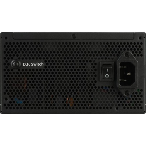 Блок питания Enermax 850W (ETV850G)