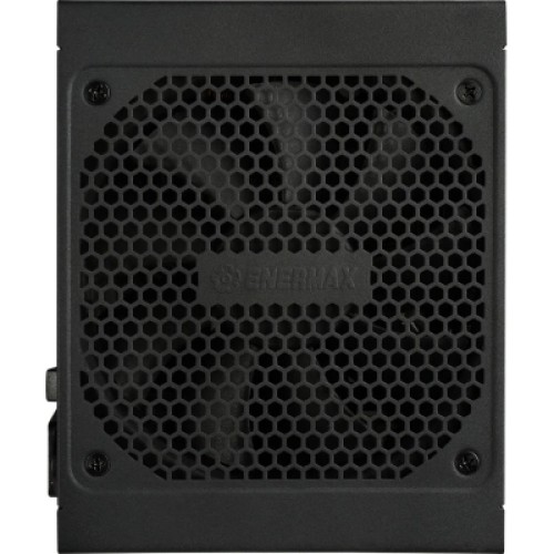 Блок питания Enermax 850W (ETV850G)