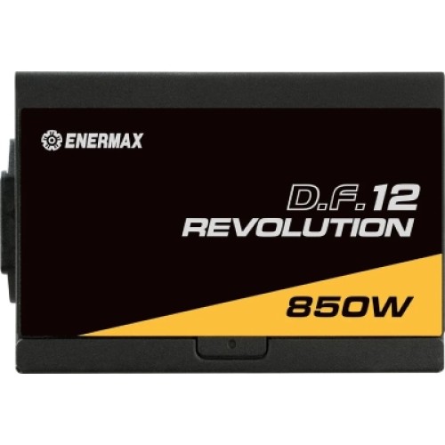 Блок питания Enermax 850W (ETV850G)