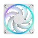 Кулер для корпуса Fractal Design Momentum 12 RGB White (FD-F-MR1-1202)