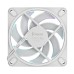 Кулер для корпуса Fractal Design Momentum 12 RGB White (FD-F-MR1-1202)