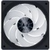 Кулер для корпуса Lian Li Uni Fan CL WIRELESS 120-3 REVERSE BLAD (G99.12RCL1W3B.00)