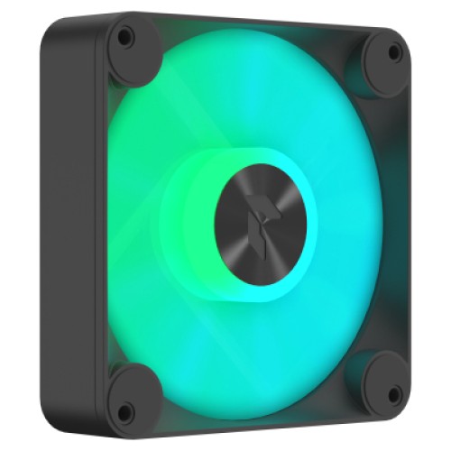 Кулер для корпуса APNX APF3-PF11257.11