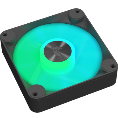 Кулер для корпуса APNX APF3-PF11257.11