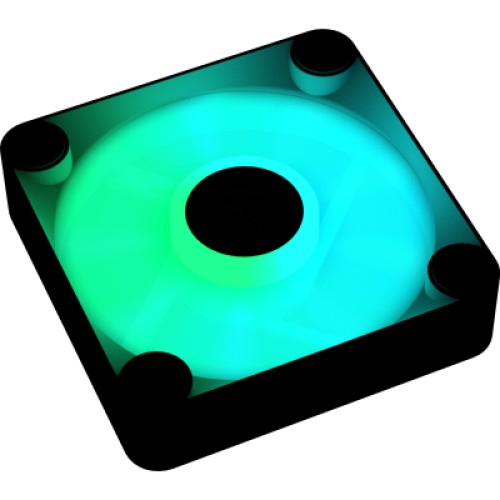 Кулер для корпуса APNX APF3-PF11257.11