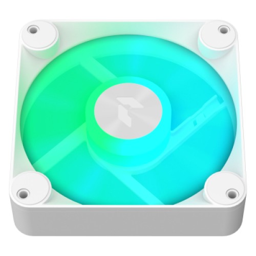 Кулер для корпуса APNX APF3-PF11257.21