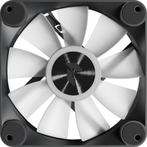 Кулер для корпуса APNX APF3-PF11267.11