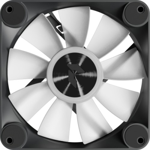 Кулер для корпуса APNX APF3-PF11267.11