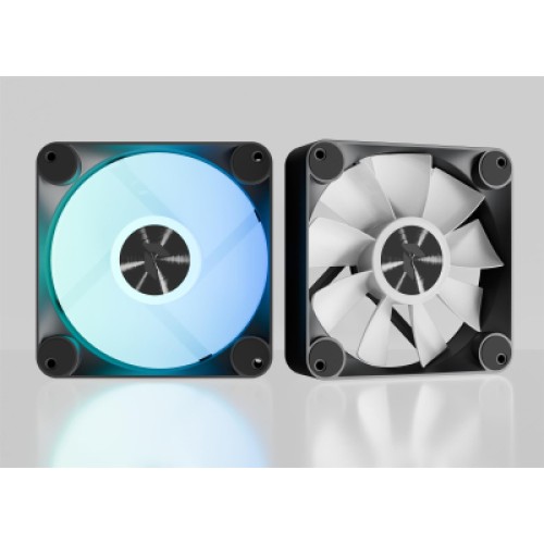 Кулер для корпуса APNX APF3-PF11267.11