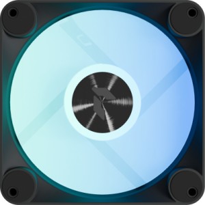 Кулер для корпуса APNX APF3-PF11267.11