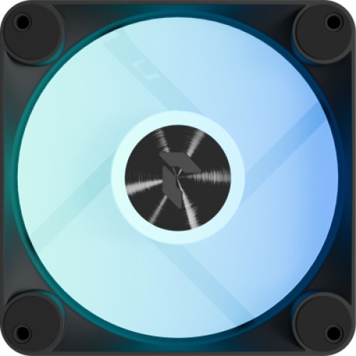 Кулер для корпуса APNX APF3-PF11267.11