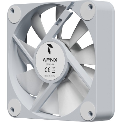 Кулер для корпуса APNX APF3-PF11267.21