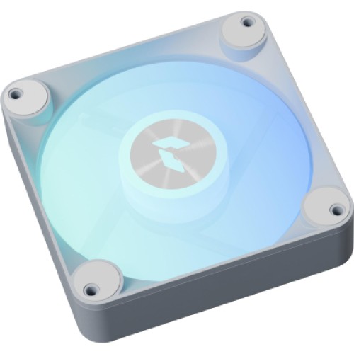 Кулер для корпуса APNX APF3-PF11267.21