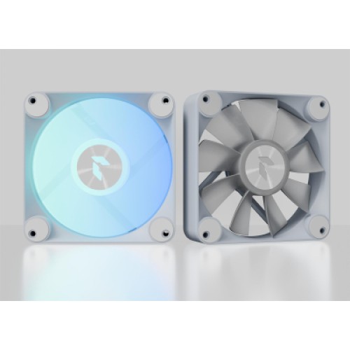 Кулер для корпуса APNX APF3-PF11267.21