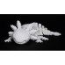 Пластик для 3D-принтера Prusament PLA 1.75 mm, 1kg, Pristine White (PLAPRSTNWHT1KG)