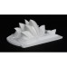 Пластик для 3D-принтера Prusament PLA 1.75 mm, 1kg, Pristine White (PLAPRSTNWHT1KG)