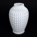 Пластик для 3D-принтера Prusament PLA 1.75 mm, 1kg, Pristine White (PLAPRSTNWHT1KG)