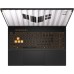 Ноутбук ASUS TUF Gaming F16 FX608JMR-RV139 (90NR0NB1-M00810)