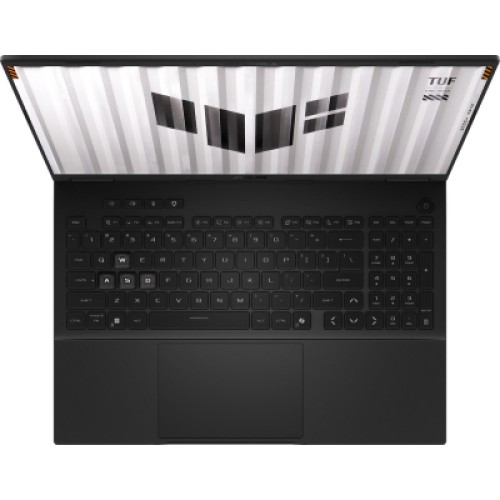 Ноутбук ASUS TUF Gaming F16 FX608JMR-RV139 (90NR0NB1-M00810)