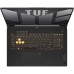 Ноутбук ASUS TUF Gaming F17 FX707VJB-HX094 (90NR0MY5-M003J0)