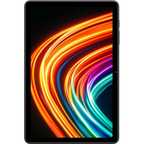 Планшет Oscal Pad 30 10.1" 4/64GB/Wi-Fi/ Gray (Pad 30 10.1" 4/64GB WiFi Gray)