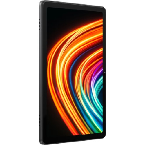 Планшет Oscal Pad 30 10.1" 4/64GB/Wi-Fi/ Gray (Pad 30 10.1" 4/64GB WiFi Gray)