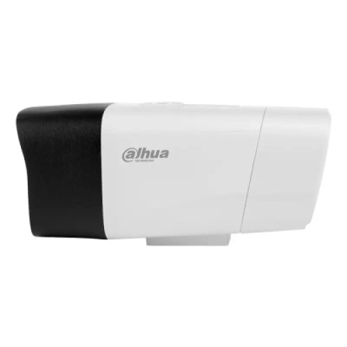 Камера видеонаблюдения Dahua DH-IPC-HFW1239DT-4G-ST-IL-EU-B (2.8)