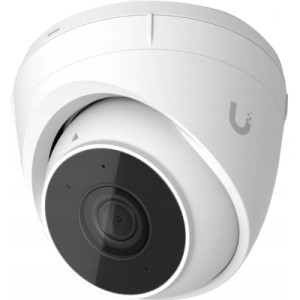 Камера відеоспостереження Ubiquiti UVC-G5-Turret-Ultra
