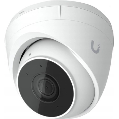 Камера видеонаблюдения Ubiquiti UVC-G5-Turret-Ultra