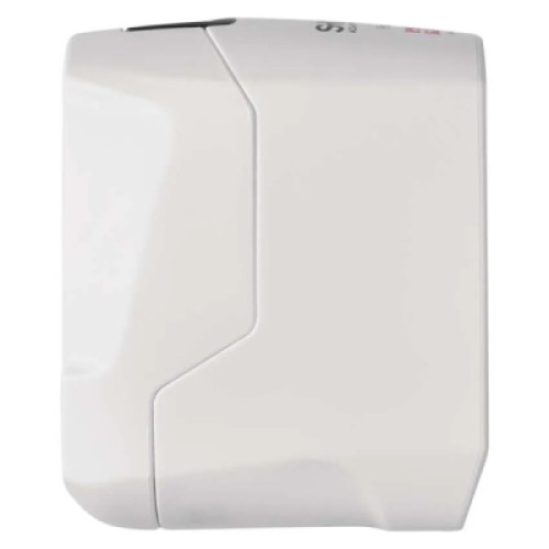 Переходник Travel Adapter EU to US,AS,AUS,NZ,CN,AF,ME,GB,CH,IT,HK,INr EMOS (P0056N)