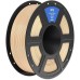 Пластик для 3D-принтера ELEGOO PETG 1кг, 1.75мм, beige (50.203.0395)