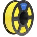 Пластик для 3D-принтера ELEGOO PETG 1кг, 1.75мм, yellow (50.203.0390)