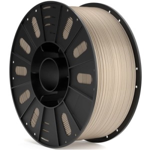 Пластик для 3D-принтера ELEGOO Rapid PLA Plus 3кг, 1.75мм, beige (50.203.0361)