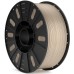 Пластик для 3D-принтера ELEGOO Rapid PLA Plus 3кг, 1.75мм, beige (50.203.0361)