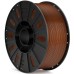 Пластик для 3D-принтера ELEGOO Rapid PLA Plus 3кг, 1.75мм, brown (50.203.0360)