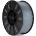 Пластик для 3D-принтера ELEGOO Rapid PLA Plus 3кг, 1.75мм, grey (50.203.0353)