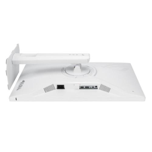 Монитор ASUS ROG Strix XG27ACMES-W