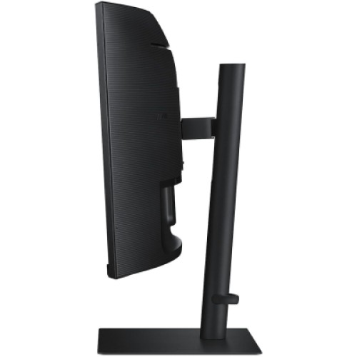Монитор Samsung 34" S34C650 HDMI, DP, USB, VA, 3440x1440, 219, 100Hz, CURVED (LS34C650UAIXUA)