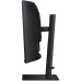 Монитор Samsung 34" S34C650 HDMI, DP, USB, VA, 3440x1440, 219, 100Hz, CURVED (LS34C650UAIXUA)