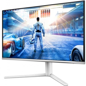 Монітор Philips 27M2N6501L/00