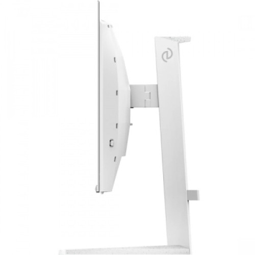 Монитор Philips 27M2N6501L/00