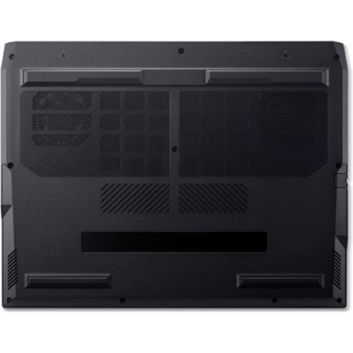 Ноутбук Acer Predator Helios Neo 16 AI PHN16-73 (NH.QX5EU.00K)