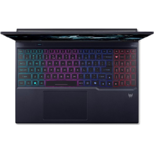Ноутбук Acer Predator Helios Neo 16 AI PHN16-73 (NH.QX5EU.00K)