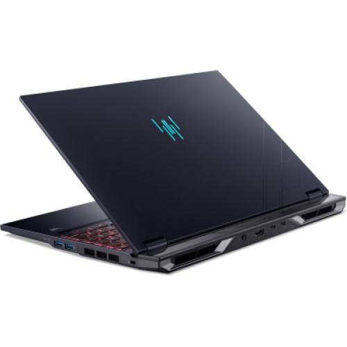 Ноутбук Acer Predator Helios Neo 16 AI PHN16-73 (NH.QX5EU.00K)