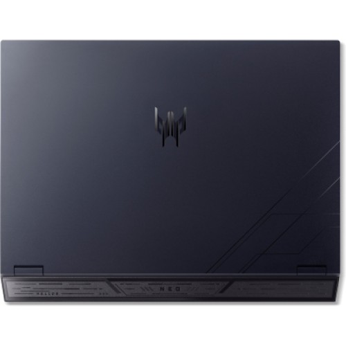 Ноутбук Acer Predator Helios Neo 16 AI PHN16-73 (NH.QX5EU.00K)