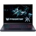 Ноутбук Acer Predator Helios Neo 16 AI PHN16-73 (NH.QX5EU.00K)